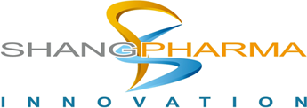 Shang Pharma Innovation